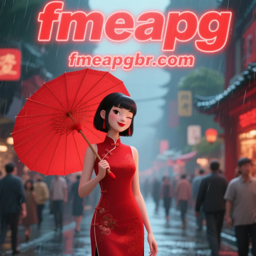 fmeapg